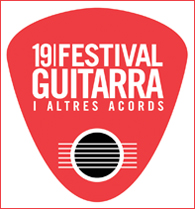 EL 19º FESTIVAL DE GUITARRA BATE TODOS SUS RECORDS