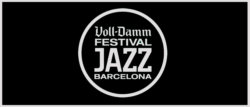 EL 51 VOLL-DAMM FESTIVAL INTERNACIONAL DE JAZZ DE BARCELONA ANUNCIA SUS PRIMEROS CONCIERTOS