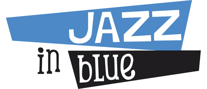 EL CICLO JAZZ IN BLUE VUELVE A BARCELONA