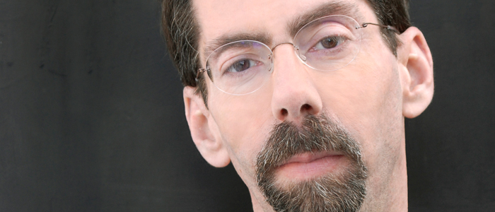 EL CONCIERTO DE FRED HERSCH SERÁ A PIANO SOLO