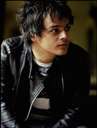 EL FESTIVAL DE JAZZ TRAE A JAMIE CULLUM POR PRIMERA VEZ AL PALAU DE LA MÚSICA CATALANA