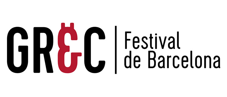 EL FESTIVAL GREC, EN BARTS