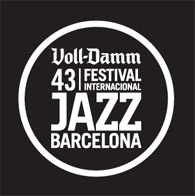 EL VOLL-DAMM FESTIVAL INTERNACIONAL DE JAZZ DE BARCELONA YA ESTÁ EN FACEBOOK