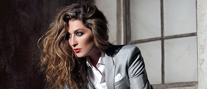 ESTRELLA MORENTE