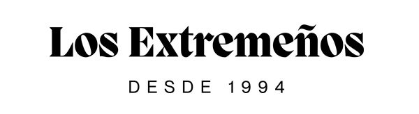 extremeños