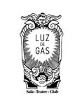 Luz de Gas