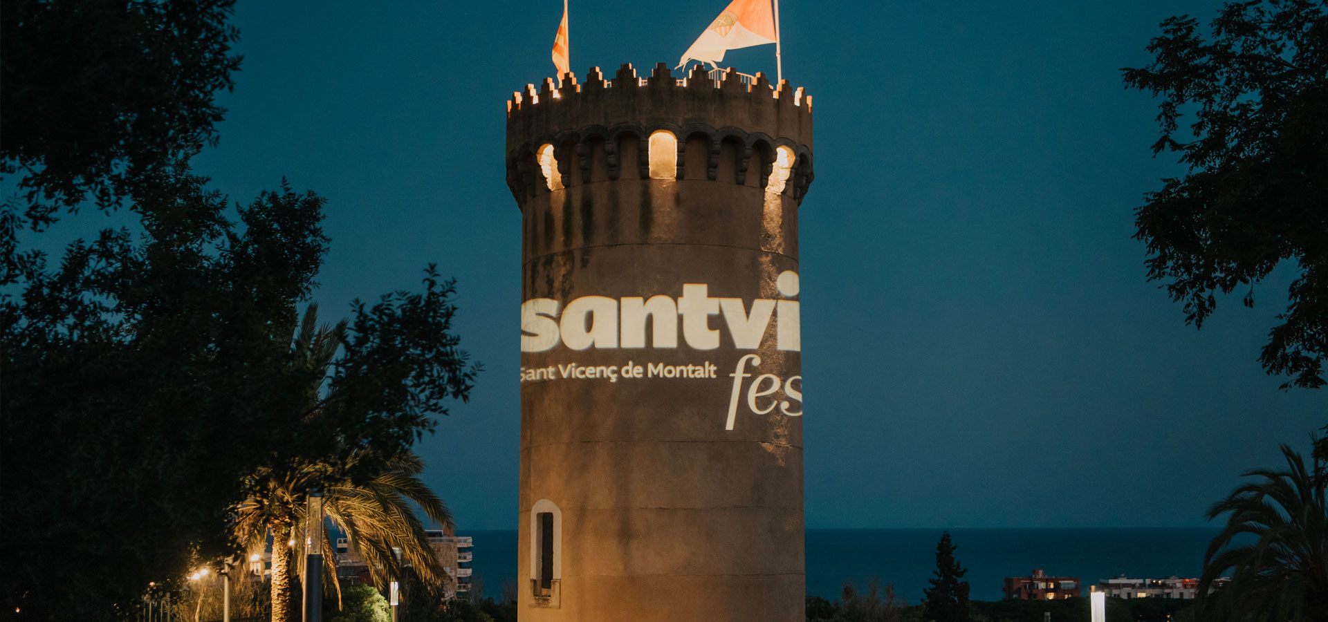 Foto slide 1