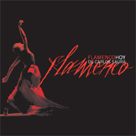 FLAMENCO HOY de Carlos Saura