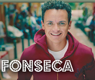 FONSECA