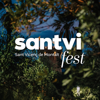 Santvi Fest