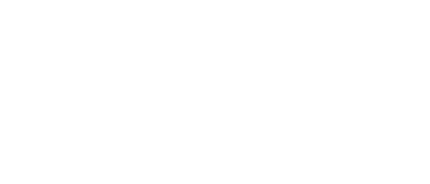 Fundació Conservatori Liceu