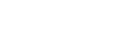 Fundació Ferrer Música