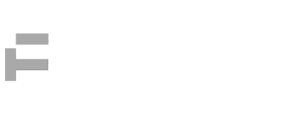 Fundació Puigvert