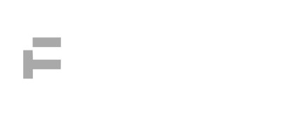 Fundació Puigvert