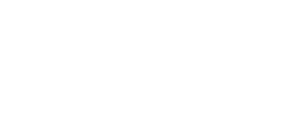 Fundació Puigvert - BCP