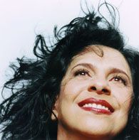 GAL COSTA