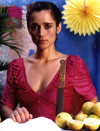 GANADORES DEL CONCURSO JULIETA VENEGAS