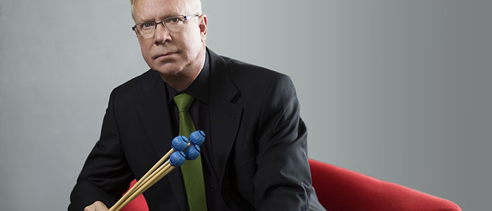 GARY BURTON QUARTET