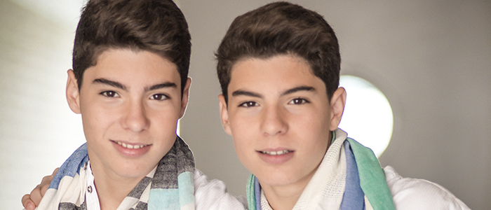 GEMELIERS