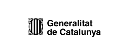Generalitat de Catalunya