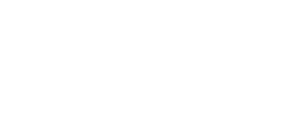 Generalitat de Catalunya