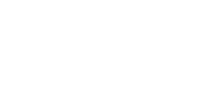 Gramona