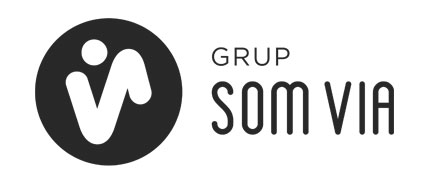 Grup SOM VIA