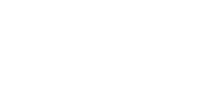 Grup SOM VIA