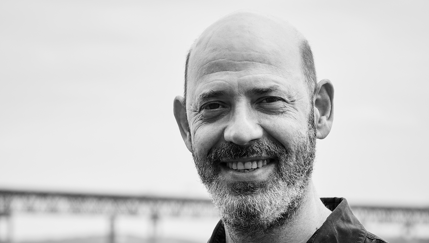 GUILLERMO KLEIN Y ASOCIADOS