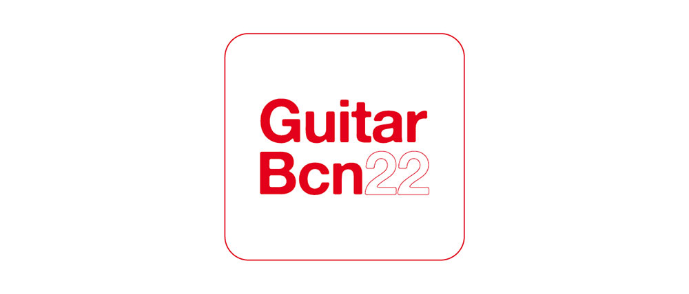 GUITAR BCN: APOYO A LA CREACIÓN