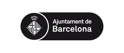 Ajuntament de Barcelona