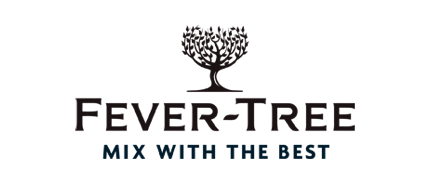 Fever-Tree