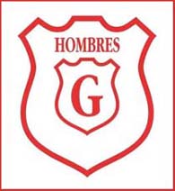 HOMBRES G