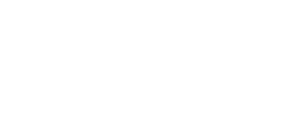 ICEC