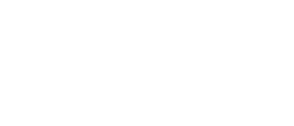 ICEC