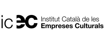 ICEC