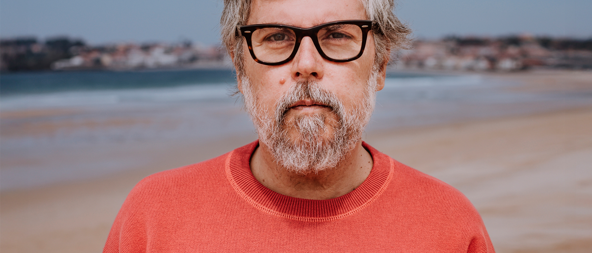 IVÁN FERREIRO