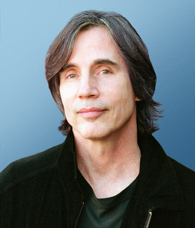 JACKSON BROWNE