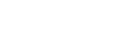 Jamboree