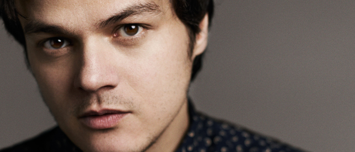 JAMIE CULLUM