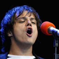 JAMIE CULLUM EMPIEZA SU GIRA EUROPEA DE OTOÑO EN BARCELONA