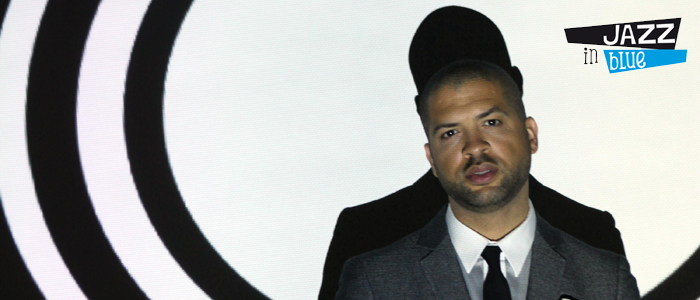 JASON MORAN & THE BANDWAGON