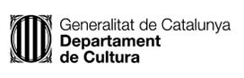 Generalitat de Catalunya