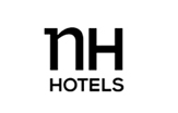 NH Hotels