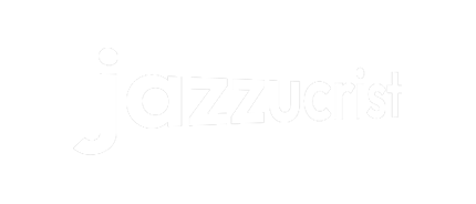 Jazzucrist