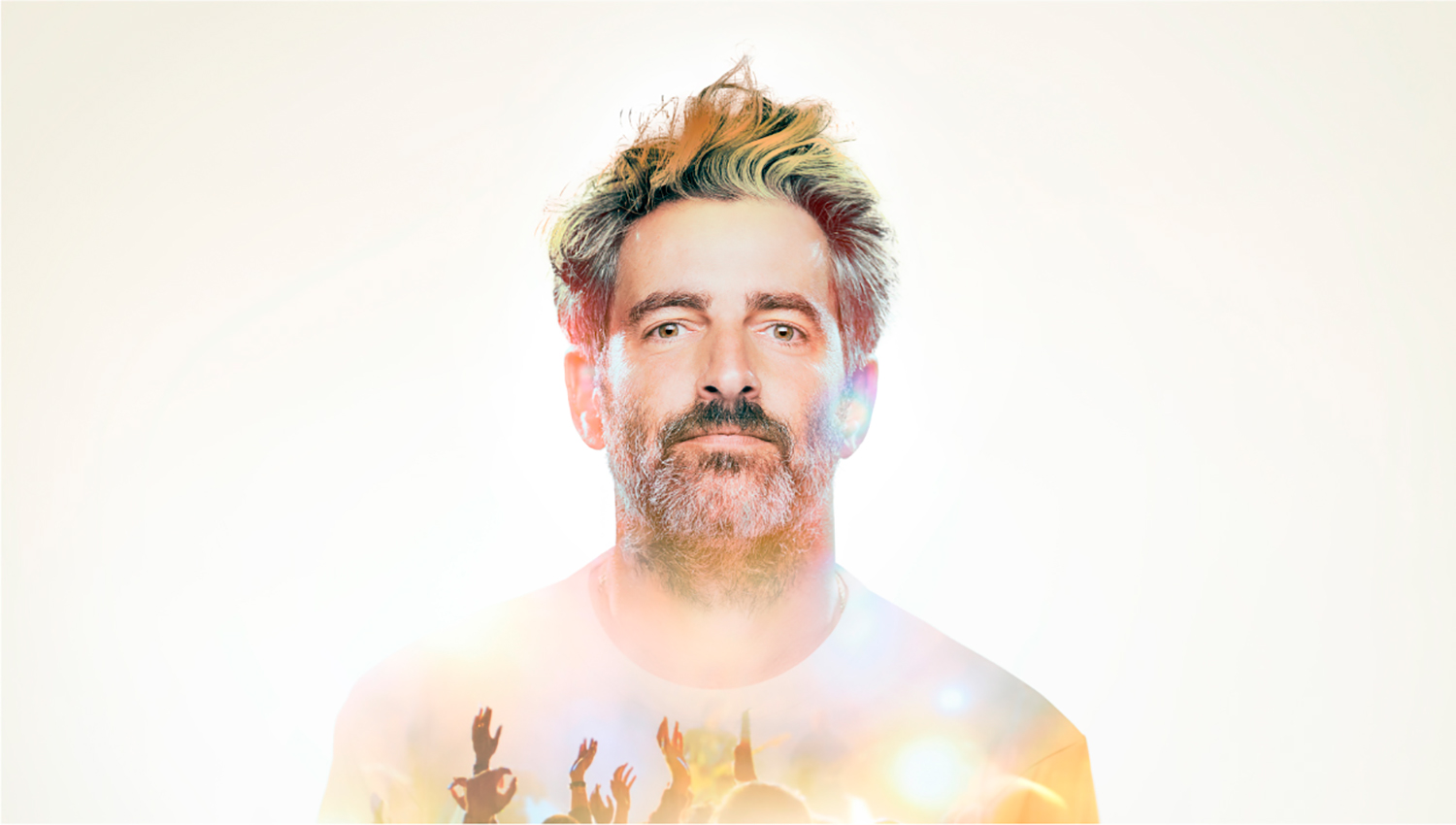 JOAN DAUSÀ - BARCELONA