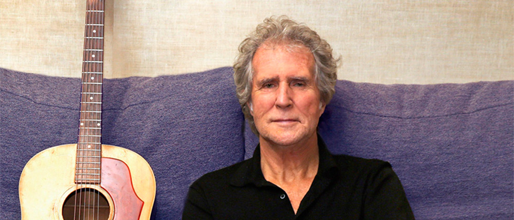 JOHN ILLSLEY