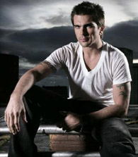 JUANES