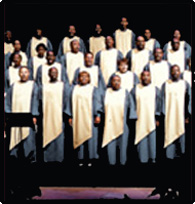 KATIE GRAHAM ENSEMBLEHomage to Mahalia Jackson+From New Orleans:JOYFUL GOSPEL CHOIR!!!