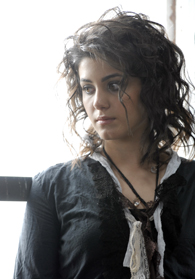 KATIE MELUA